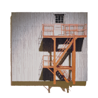 http://3.221.162.86/Building%20Series