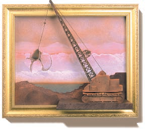 http://3.221.162.86/Deconstructivist%20Landscape%20Series