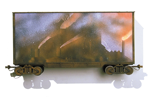 http://3.221.162.86/Industrial%20Strength%20Landscape%20Series