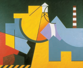 http://3.221.162.86/Industrial%20Painting%20Series