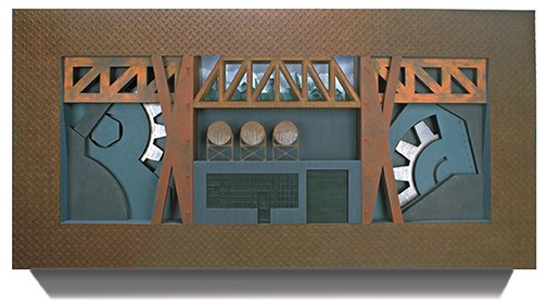 http://3.221.162.86/Industrial%20Strength%20Icon%20Series