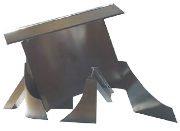 http://3.221.162.86/Steel%20Sculpture%20Series