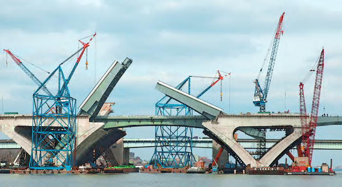 http://3.221.162.86/Woodrow%20Wilson%20Bridge%20Series