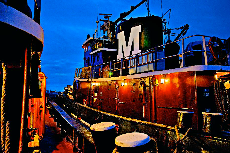 http://3.221.162.86/Work%20Boats%20Series